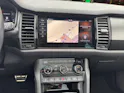 Škoda Kodiaq 2.0 Bi-TDI SCR RS 4x4 DSG