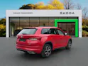 Škoda Kodiaq 2.0 Bi-TDI SCR RS 4x4 DSG