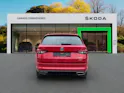 Škoda Kodiaq 2.0 Bi-TDI SCR RS 4x4 DSG