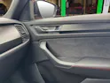 Škoda Kodiaq 2.0 Bi-TDI SCR RS 4x4 DSG