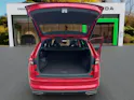 Škoda Kodiaq 2.0 Bi-TDI SCR RS 4x4 DSG