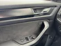 Škoda Kodiaq 2.0 Bi-TDI SCR RS 4x4 DSG