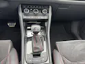 Škoda Kodiaq 2.0 Bi-TDI SCR RS 4x4 DSG
