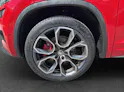 Škoda Kodiaq 2.0 Bi-TDI SCR RS 4x4 DSG