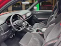 Škoda Kodiaq 2.0 Bi-TDI SCR RS 4x4 DSG