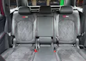 Škoda Kodiaq 2.0 Bi-TDI SCR RS 4x4 DSG