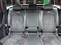 Škoda Kodiaq 2.0 Bi-TDI SCR RS 4x4 DSG