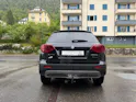Suzuki Vitara 1.5 HyCompact Top