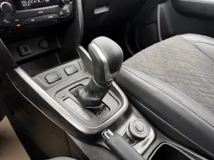 Suzuki Vitara 1.5 HyCompact Top