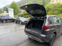 Suzuki Vitara 1.5 HyCompact Top