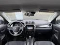 Suzuki Vitara 1.5 HyCompact Top