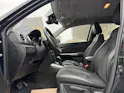 Suzuki Vitara 1.5 HyCompact Top