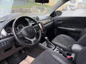 Suzuki Vitara 1.5 HyCompact Top