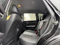 Suzuki Vitara 1.5 HyCompact Top