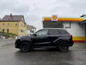 Suzuki Vitara 1.5 HyCompact Top