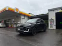 Suzuki Vitara 1.5 HyCompact Top