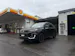 Suzuki Vitara 1.5 HyCompact Top