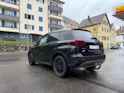 Suzuki Vitara 1.5 HyCompact Top