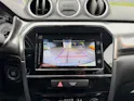 Suzuki Vitara 1.5 HyCompact Top