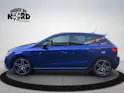 SEAT Ibiza 1.0 EcoTSI DSG FR