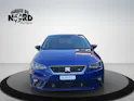 SEAT Ibiza 1.0 EcoTSI DSG FR