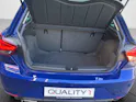 SEAT Ibiza 1.0 EcoTSI DSG FR