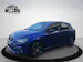 SEAT Ibiza 1.0 EcoTSI DSG FR