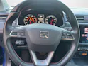 SEAT Ibiza 1.0 EcoTSI DSG FR