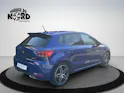 SEAT Ibiza 1.0 EcoTSI DSG FR