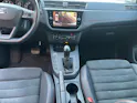 SEAT Ibiza 1.0 EcoTSI DSG FR