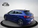SEAT Ibiza 1.0 EcoTSI DSG FR