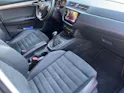 SEAT Ibiza 1.0 EcoTSI DSG FR