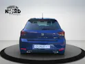 SEAT Ibiza 1.0 EcoTSI DSG FR