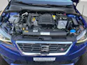 SEAT Ibiza 1.0 EcoTSI DSG FR