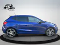 SEAT Ibiza 1.0 EcoTSI DSG FR