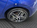 SEAT Ibiza 1.0 EcoTSI DSG FR