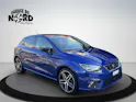 SEAT Ibiza 1.0 EcoTSI DSG FR