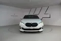 BMW 120d xDrive Steptronic M Sport