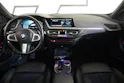 BMW 120d xDrive Steptronic M Sport