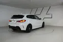 BMW 120d xDrive Steptronic M Sport