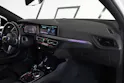 BMW 120d xDrive Steptronic M Sport