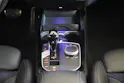 BMW 120d xDrive Steptronic M Sport