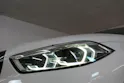 BMW 120d xDrive Steptronic M Sport