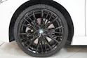 BMW 120d xDrive Steptronic M Sport