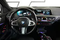 BMW 120d xDrive Steptronic M Sport