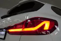 BMW 120d xDrive Steptronic M Sport