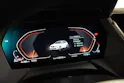BMW 120d xDrive Steptronic M Sport