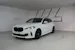 BMW 120d xDrive Steptronic M Sport