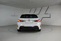 BMW 120d xDrive Steptronic M Sport