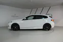BMW 120d xDrive Steptronic M Sport